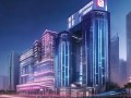 四川科技有限公司，创新驱动发展的新引擎