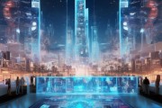 陕西科技服务业发展现状及未来展望