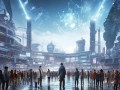 内蒙古最新科技活动方案，数字赋能，创新未来