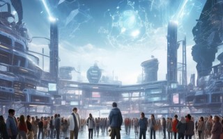 内蒙古最新科技活动方案，数字赋能，创新未来