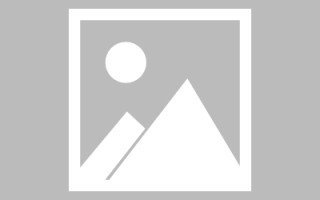 科技服务业企业调研报告