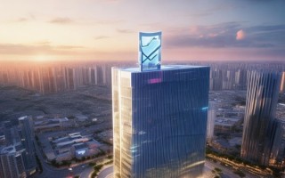 深圳市深鸿润科技，以创新驱动引领新时代发展