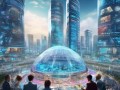 省份科技重构，创新驱动引领发展