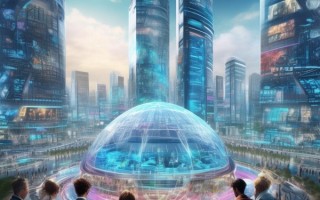 省份科技重构，创新驱动引领发展