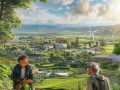 西南林大科技助力乡村振兴，创新实践探索