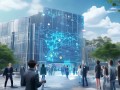 江阴高科技企业信用评价体系，创新与发展的关键
