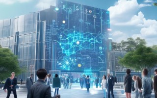 江阴高科技企业信用评价体系，创新与发展的关键