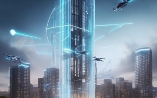 涵盖安全基础设施、技术架构、监控、安全评估与演练的全面安全科技体系