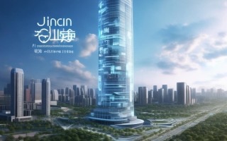 济南七田式科技开发，助力济南经济，打造创新高地