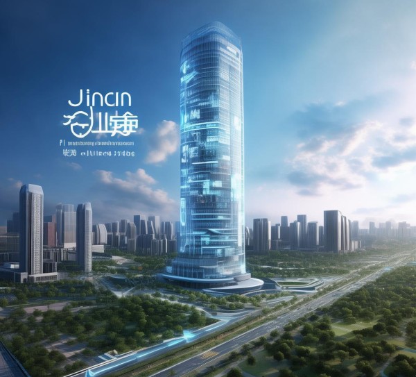 济南七田式科技开发，助力济南经济，打造创新高地