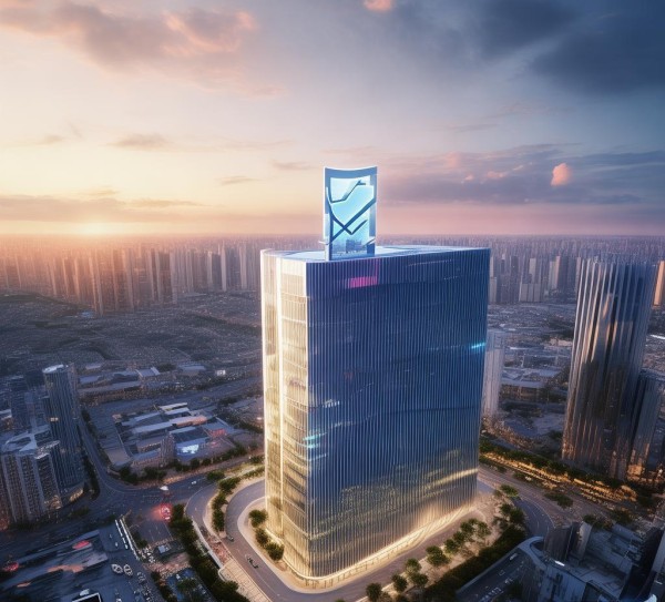 深圳市深鸿润科技,创新驱动发展的新时代 深圳市深鸿润科技,创新驱动发展的新时代