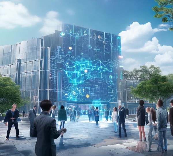江阴高科技企业信用体系 江阴高科技企业信用体系
